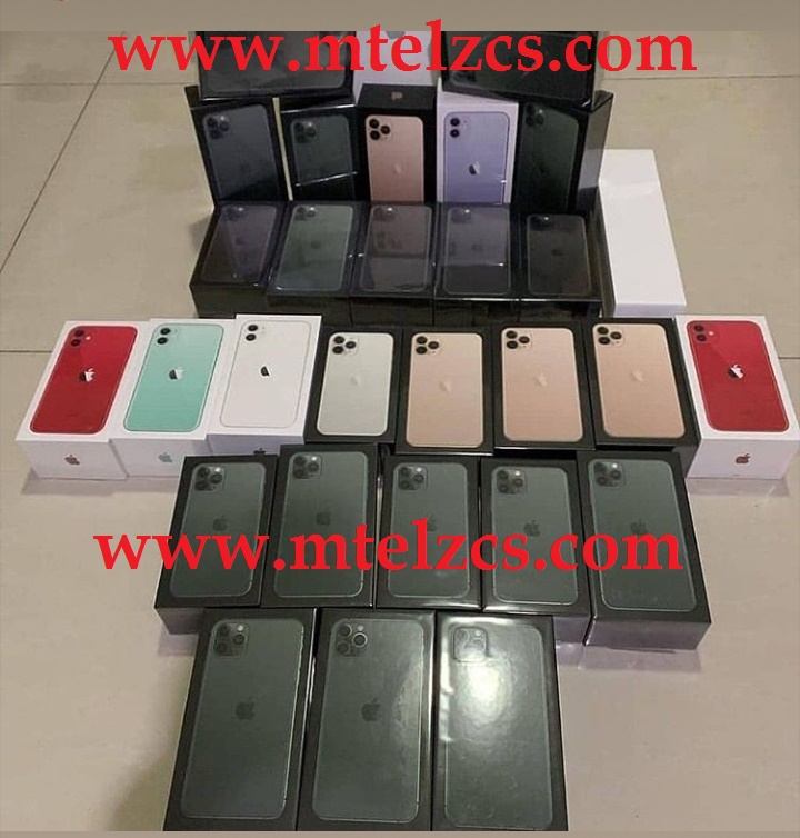 WWW.MTELZCS.COM Apple iPhone 11 Pro Max, 11 Pro, Samsung S20/S20+/S20 Ultra 5G və s