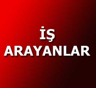 Bahçıvanlık yapılır