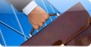 Dayanikli Tuketum Mallari Dagitim ve Satis Limited Sirketi