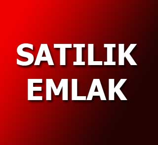 Satılık evler