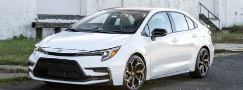 %40 ve Üzeri Engellilere ÖTV Muafiyetiyle Alınabilecek Araçlar 2026