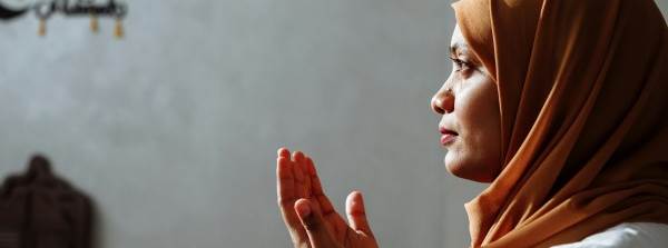 ​İkindi Namazı Nasıl Kılınır? Farzı ve Sünnet…