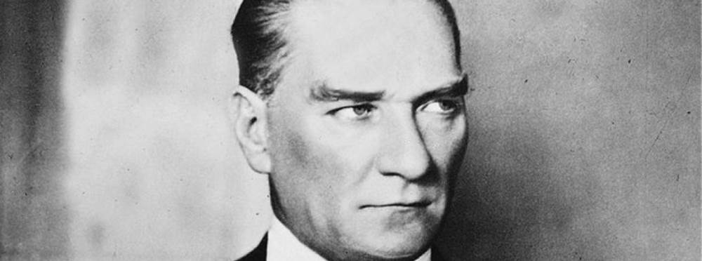 10 Kasım resmi tatil mi, okullar açık mı? 2026 Atatürk’ü Anma Günü hangi gün?