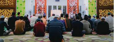 10 Nisan Cuma Hutbesi açıklandı: Birlik, tevhid ve huzur vurgusu öne çıktı