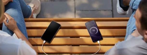 15 bin TL altı 5G telefonlar açıklandı! Bu modeller fiyat/performans dengesini resmen altüst ediyor!