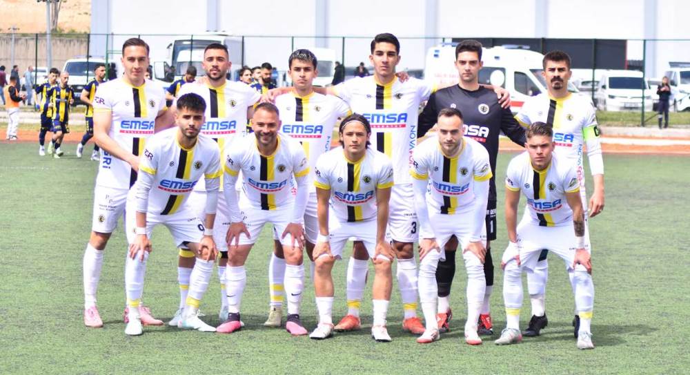 2 Eylül antrenmanlara başlıyor