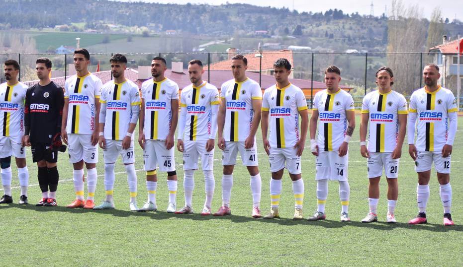 2 Eylül rövanşı istiyor