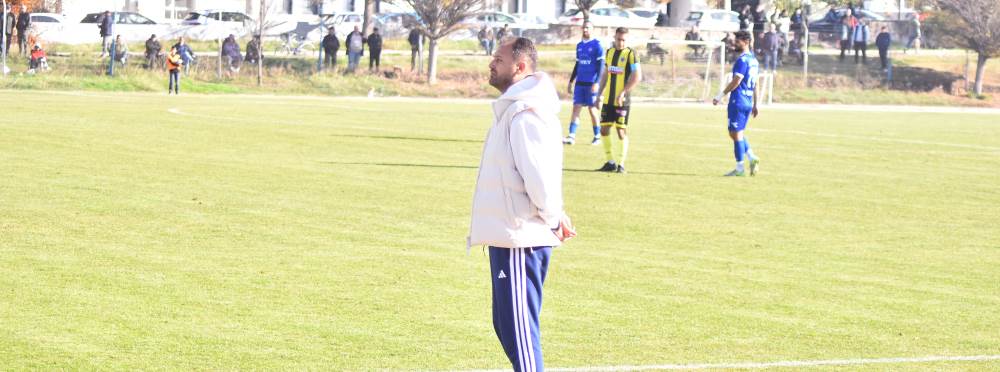 2 Eylül umutlu gitti