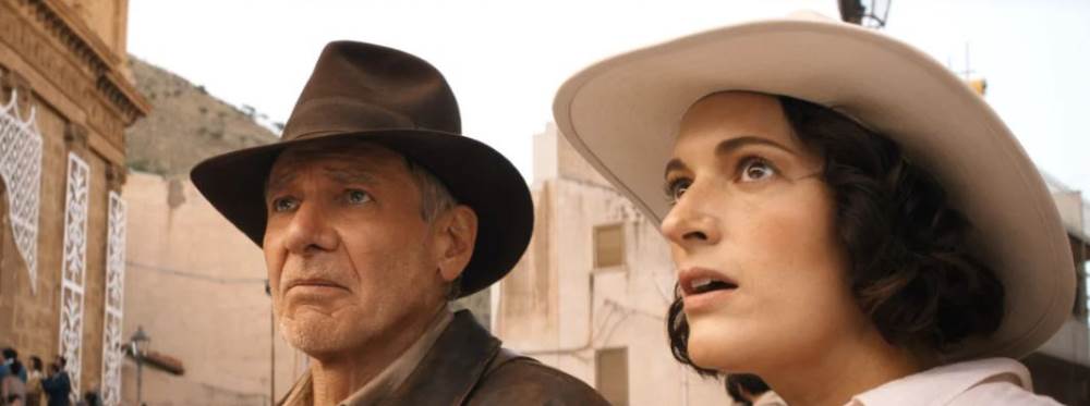  2024'ün En İyi 10 Filmi: Sinema Severlerin K…