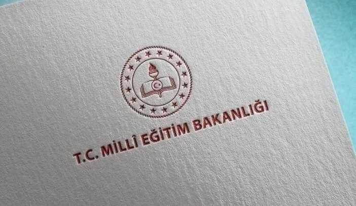 2026 AÖL kayıtları başladı mı? Açık lise kayı…