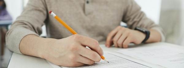 2026 Bursluluk Sınavı Takvimi Açıklandı: İOKBS Ne Zaman Yapılacak, Giriş Belgesi Nasıl Alınır?