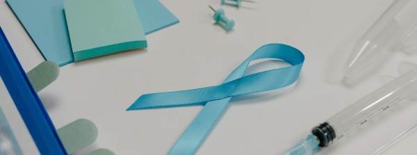 2026’DA ERKEN EMEKLİLİK GÜNDEMİ: Şartlar değişiyor mu, kimler yararlanabilecek?