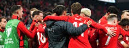 2026 DÜNYA KUPASI TÜRKİYE AMERİKA MAÇI NE ZAMAN? Türkiye Amerika Maçı Saat Kaçta?