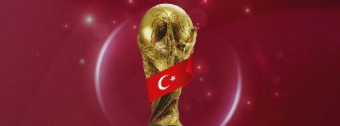 2026 Dünya Kupası Yayın Detayları Açıklandı: Türkiye Maçları Nerede İzlenecek?