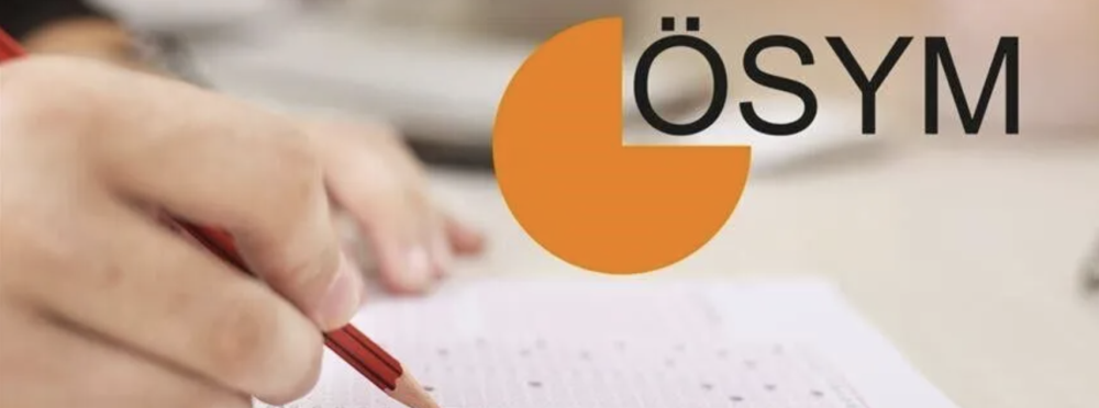 2026 KPSS Ortaöğretim sınav giriş belgesi yay…