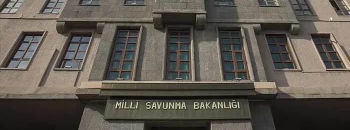 2027 Yılı Malzemeli Yemek Pişirme, Dağıtım ve…