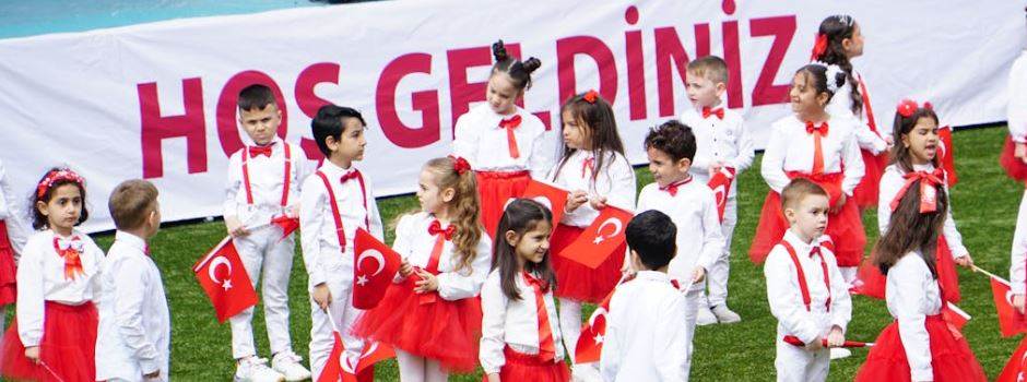 23 Nisan’da kutlamalar yapılacak mı? Tatil durumu ve ulaşım kararı netleşti