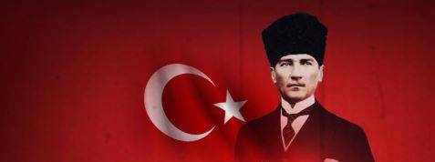 28 Ekim Okullar Yarım Gün Mü? 29 Ekim Tatiliyle Birlikte 1,5 Günlük Tatil Başlıyor!