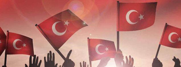 28 Ekim yarım gün mü, 29 Ekim kaç gün tatil? Cumhuriyet Bayramı 2026 hangi güne denk geliyor, özel sektöre tatil var mı?