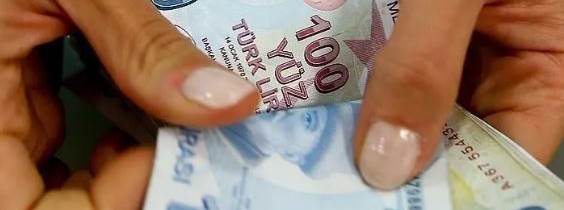 3 milyon TL'nin aylık faiz getirisi değişti! Bankalar güncel rakamları açıkladı