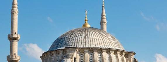 30 Ekim Cuma hutbesi yayımlandı! Diyanet'ten birlik ve beraberlik mesajı: İşte haftanın hutbesinin tam metni