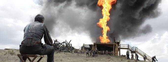 38. Sırada Bir Türk Filmi Var! The Guardian’a…