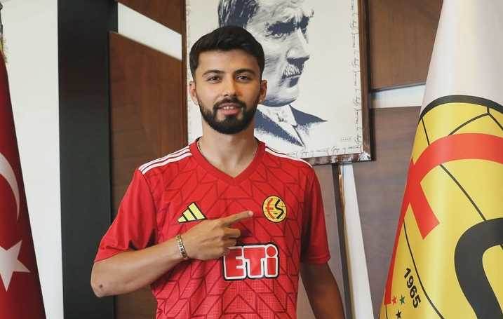 4 maçta kalesinde 5 gol gördü