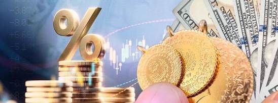 40 Yaş Altına Faizsiz Konut Kredisi Düzenlemesi Ne Aşamada? Meclis’ten Geçti Mi?