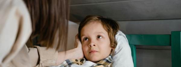 6 Yaşındaki Eylül’ün Ölümü Şok Yarattı: Çocuklarda Kalp Krizi Belirtileri Neler?