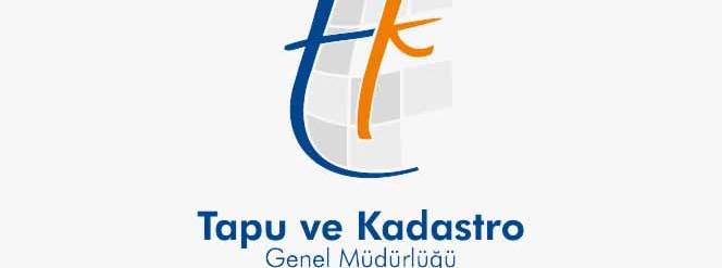 6331 sayılı İş Sağlığı ve Kanunu Kapsamında h…