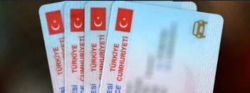 65 yaş üstü sürücüler ehliyet yenileyecek!