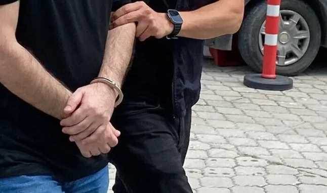 AcnTürk Sigorta operasyonu Eskişehir’e uzandı…