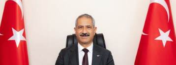 Adalar Belediye Başkanı Ali Ercan Akpolat Neden Gözaltına Alındı? Ali Ercan Akpolat Kimdir?