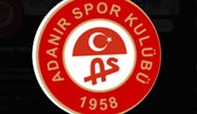 Adanırspor’dan tarihine vurgu