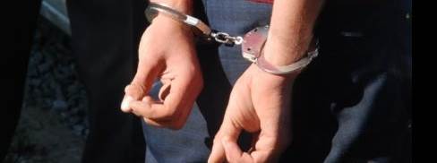 Af çıkacak mı? 12. Yargı Paketi’nde son durum ve merak edilenler