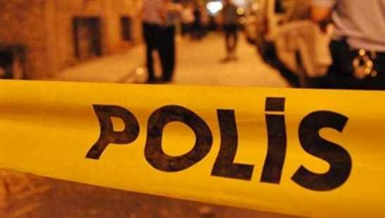 Afyonkarahisar’da alacak verecek kavgası ölüm…