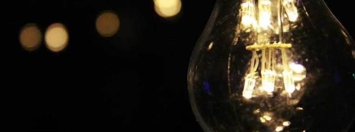 Afyonkarahisar’da bugün elektrik kesintisi: İ…