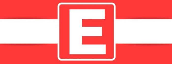 Afyonkarahisar nöbetçi eczaneler listesi - 1 …