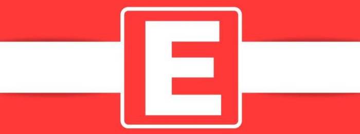 Afyonkarahisar nöbetçi eczaneler listesi - 2 …