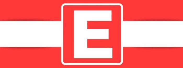 Afyonkarahisar nöbetçi eczaneler listesi - 3 …