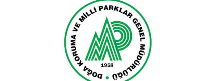 AG Dağıtım ve Aydınlatma Hattı İşleri yaptırı…