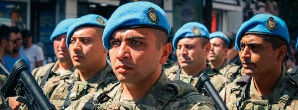 Ağustos 2026 askerlik yerleri ne zaman açıklanacak? İşte e-Devlet sorgulama ekranı ve sevk tarihleri