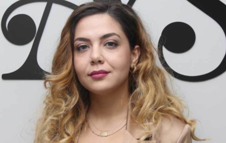 AK Parti Odunpazarı’nda istifa!