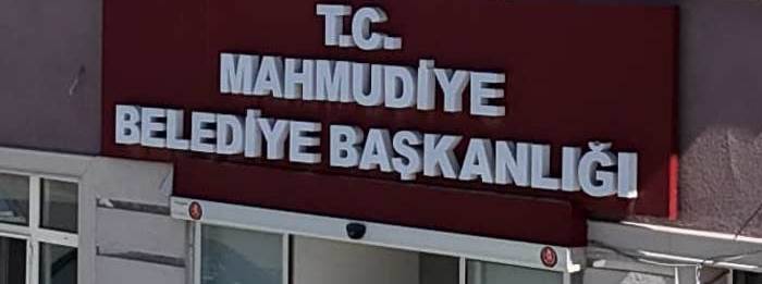 Akaryakıt satın  alınacaktır 