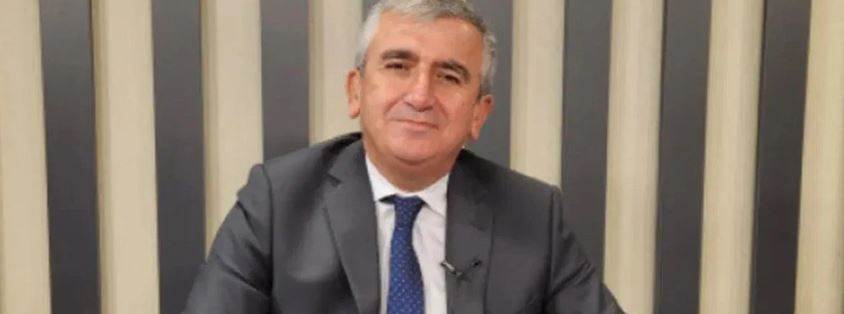 Akçakoca Belediye Başkanı Fikret Albayrak Neden Gözaltına Alındı?