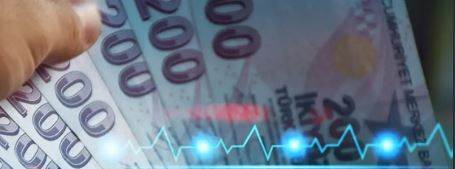 Alışverişte 12 ay taksit sınırı kaldırıldı!