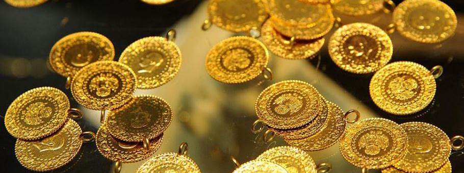 Altın fiyatlarında son durum ne, gram altın k…