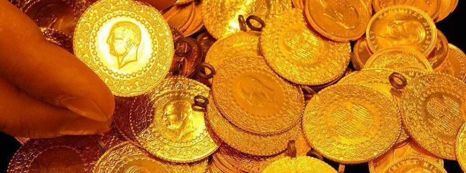 Altın fiyatlarında son durum ne? İşte güncel …