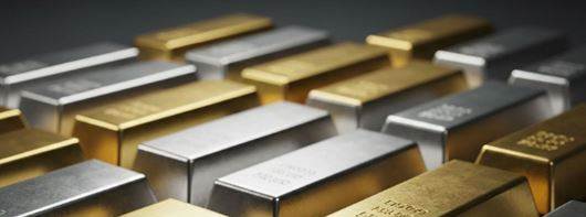 Altın piyasasında kritik gün: İslam Memiş yatırımcıya net mesaj verdi