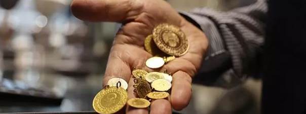 Altında Kritik Eşik! İslam Memiş’ten Yeni Tahmin: “Bu Seviye Aşılırsa Ralli Başlayabilir”